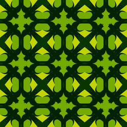 Similar image 13289159