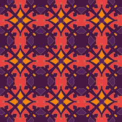 Similar image 13289165