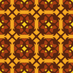 Similar image 13289166