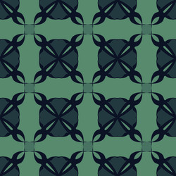 Similar image 13289235