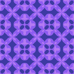 Similar image 13289237