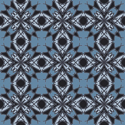 Similar image 13289239