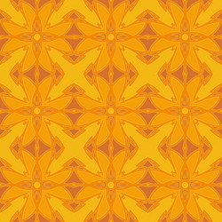 Similar image 13289247