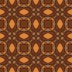 Similar image 13289263