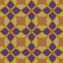 Similar image 13289238