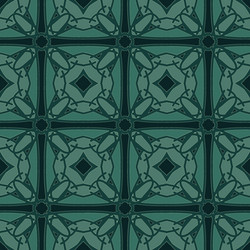 Similar image 13289240