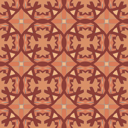 Similar image 13289260