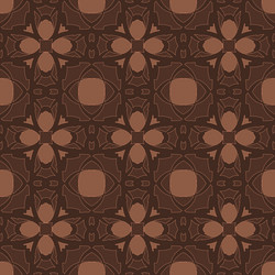 Similar image 13289264