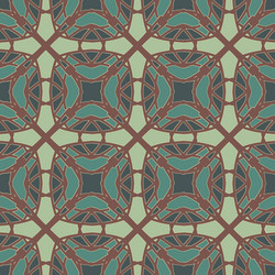 Similar image 13289265