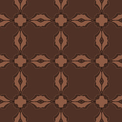 Similar image 13289266