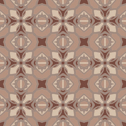 Similar image 13289298