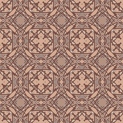 Similar image 13289300