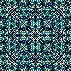 Similar image 13289302