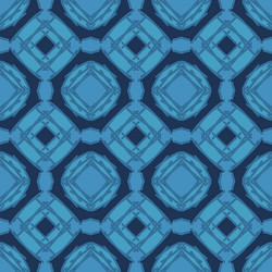 Similar image 13289317