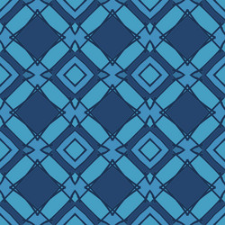 Similar image 13289319