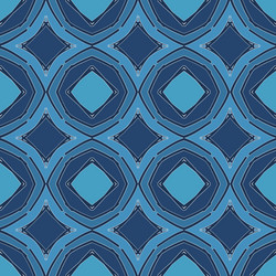 Similar image 13289321