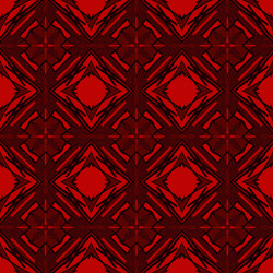 Similar image 13289324