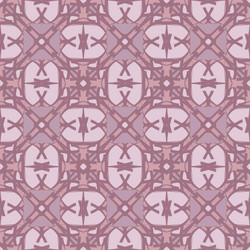 Similar image 13289326