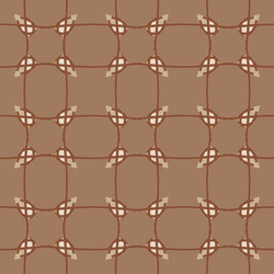 Similar image 13289340