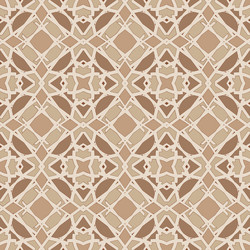 Similar image 13289341