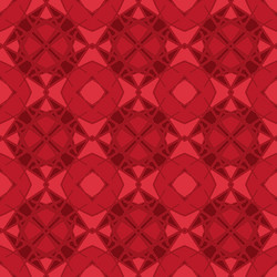 Similar image 13289342