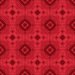 Similar image 13289343