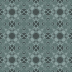 Similar image 13289359