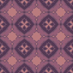 Similar image 13289360