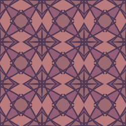 Similar image 13289358