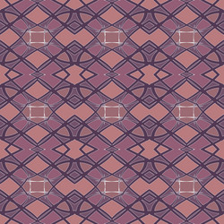 Similar image 13289361