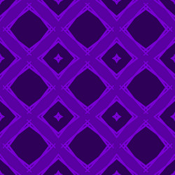 Similar image 13289375