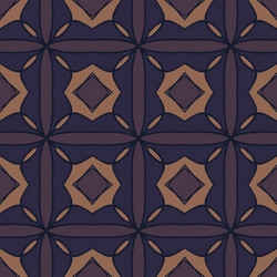 Similar image 13289377