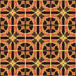 Similar image 13289380