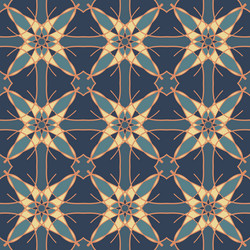 Similar image 13289381