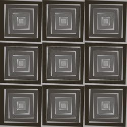 Similar image 13289383