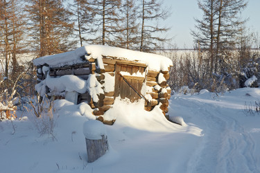 Similar image 13288769