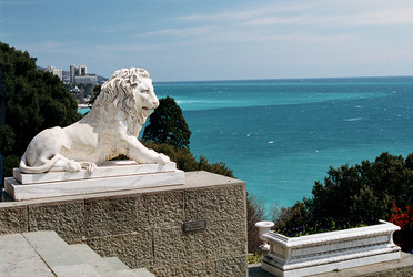 Similar image 13288821