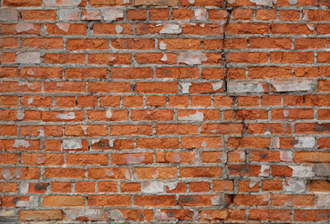 Similar image 13287546