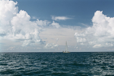 Similar image 13288826