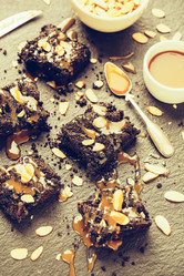 Similar image 13287171