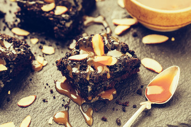 Similar image 13287172