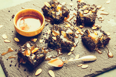 Similar image 13287173