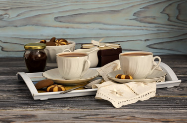 Similar image 13288827