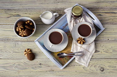 Similar image 13288833