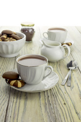 Similar image 13288835