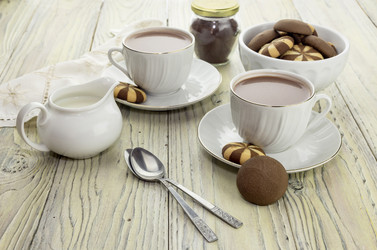 Similar image 13288836