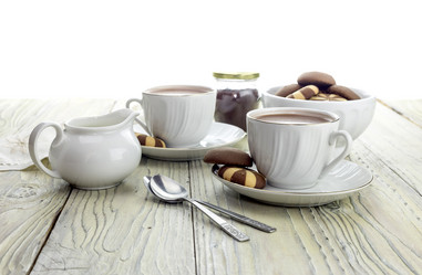 Similar image 13288837