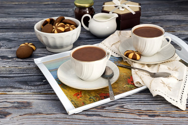 Similar image 13288839