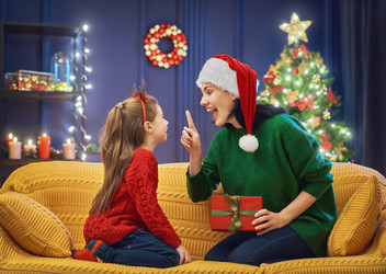 Similar image 13287124