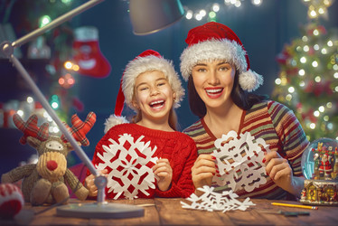 Similar image 13287126